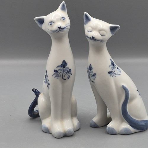 Andrea sadek cats - sadek, (2)