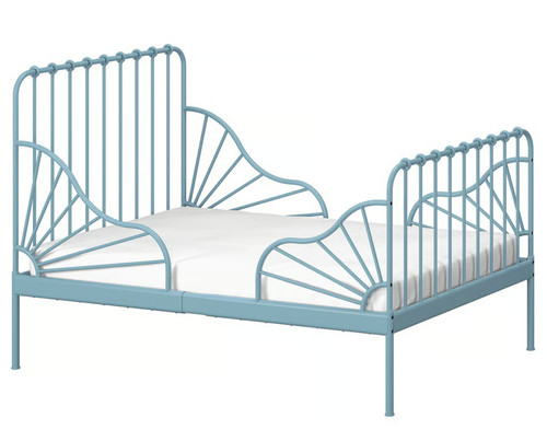 Ikea minnen luröy extendable - minnen,