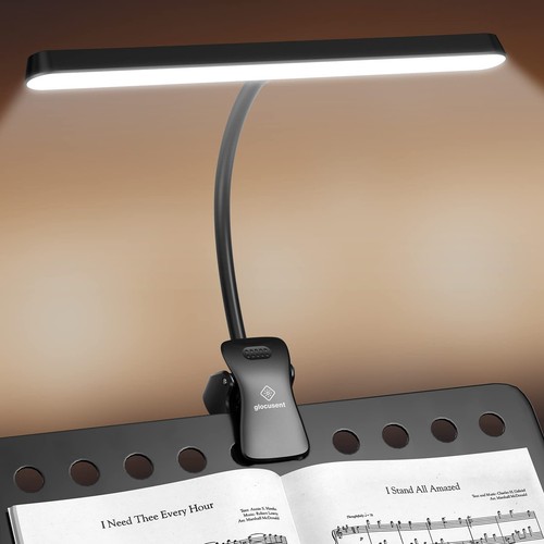 Led super bright music - led,