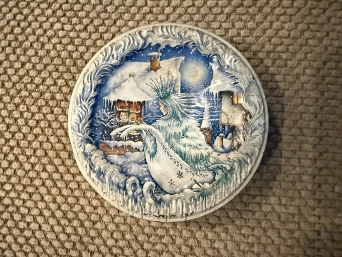 Vintage churchill fruit - vintage, churchill's