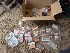 Suzuki NOS Carb Carberettor