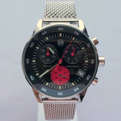 Alfa romeo classic racing - romeo,