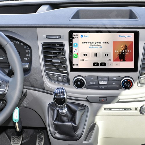 Apple carplay android car - apple, 14