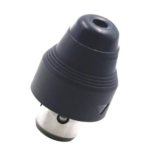 Sds plus drill chuck - for, bosch