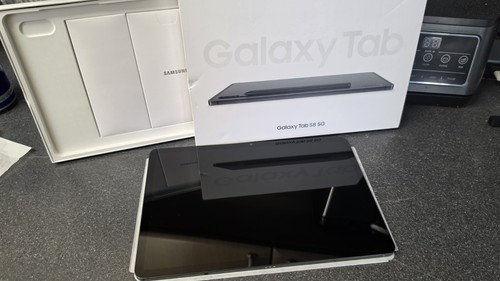 Samsung galaxy tab 128gb - 11,