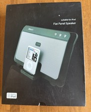 iWantit iW150 Flat Panel