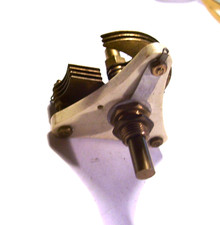 Variable Capacitor 50pf