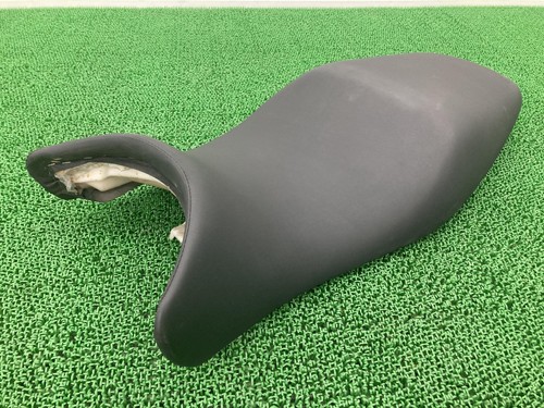 Honda cbr1100xx mat seat - honda,