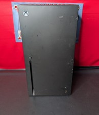 Xbox Series X Replica Mini Fridge Thermoelectric Cooler SPARES & REPAIRS 