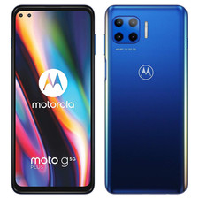 Motorola Moto G 5G Plus