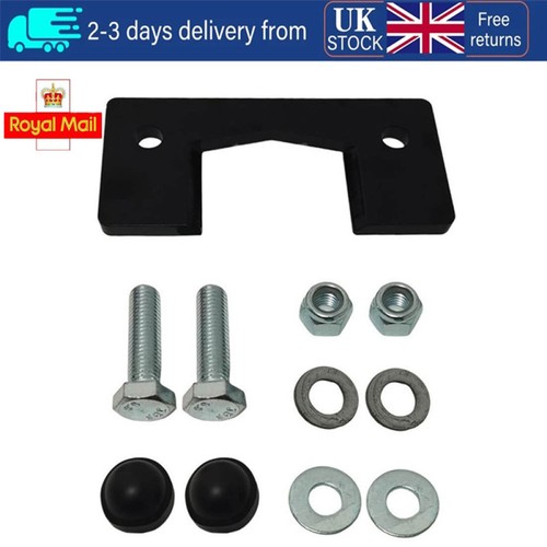 For discovery 4 detachable - 3, &