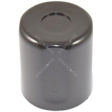 Gaggia Coffee Machine Steam