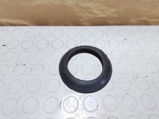 Tank hose gasket for Lancia