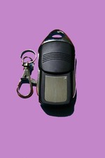 Chamberlain Liftmaster