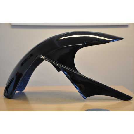 Suzuki gsx1300r hayabusa - gsx1300r,
