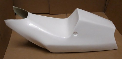 Suzuki rgv250 vj21 rear - suzuki, upper