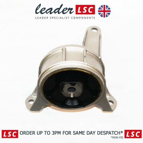 24427298 right side engine - side,