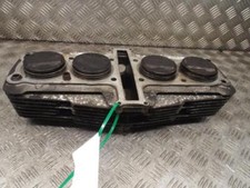 Yamaha XJR1200 XJR 1200 Engine Cylinder Barrels & Pistons 