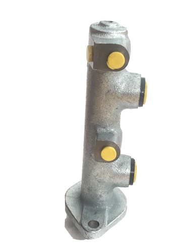 Ford cortina brake master - cortina,