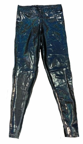 Hologram dot pro - hologram,