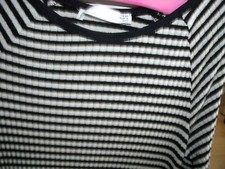 WORN 2X! GIRLS CLOTHES AGE 7/10 M&S DRESS, PRINCESS ALL IN ONE DRESSING GOWN ETC