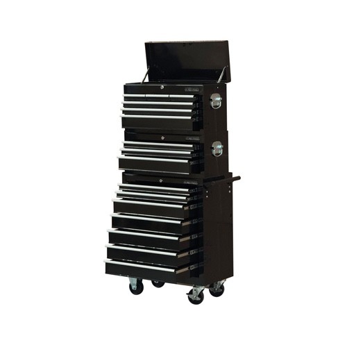 Tool box roller cabinet - tool,