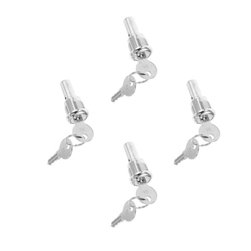 Sets vending machine keys - vending,