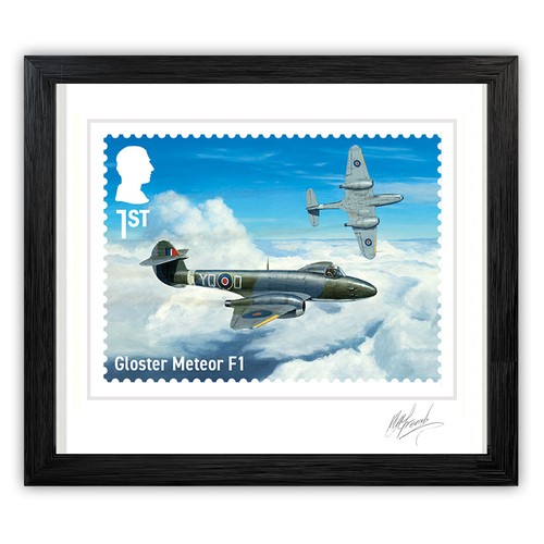 Military jet aircraft - military,