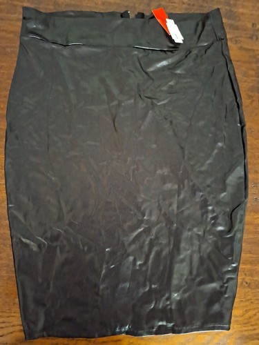 Anne summers black - anne, skirt
