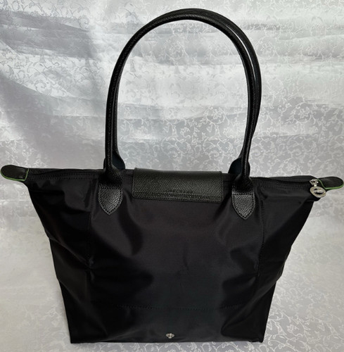 New longchamp pliage large - longchamp, le