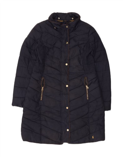 Joules womens padded - padded, uk