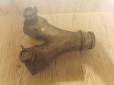 FIRE SERVICE ALLOY DIVIDING