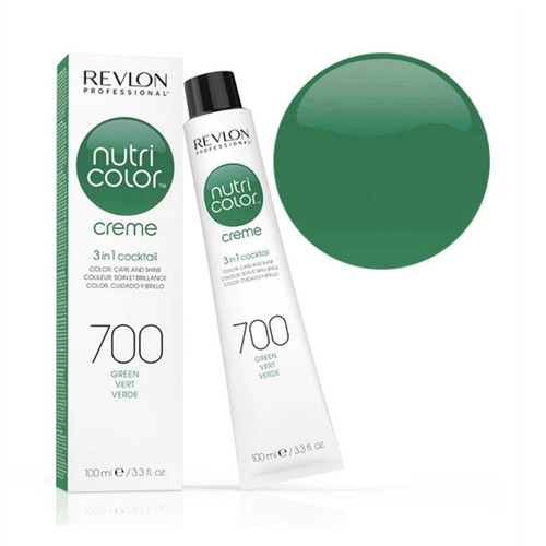 Revlon nutri color creme 700 - nutri,