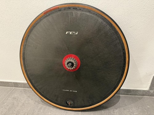 Vintage 1987 fes - 1987!!, disc