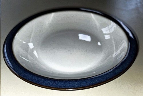 Denby boston - denby,