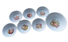 VINTAGE SELTMANN WEIDEN FRUIT