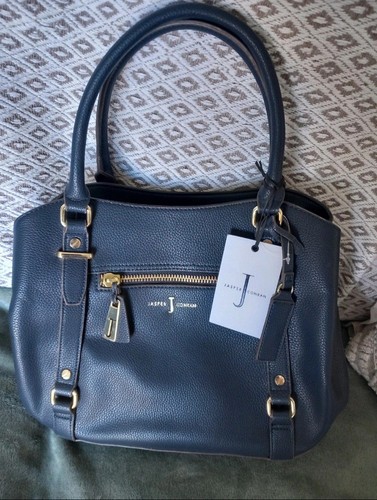 Jasper conran shoulder bag - conran,