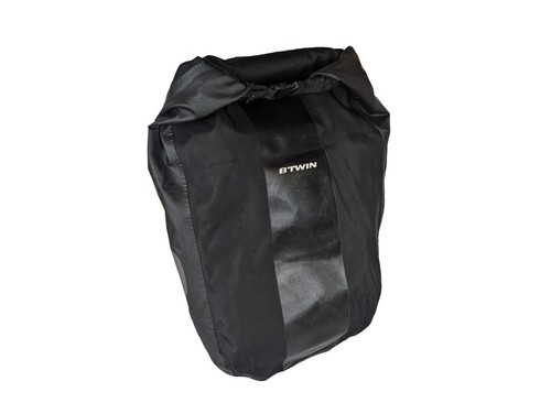 Decathlon btwin elops - elops, 500