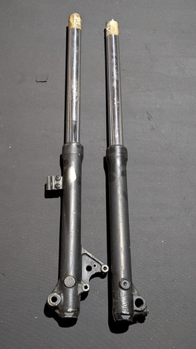 Genuine yamaha xt125r xt125 - yamaha,