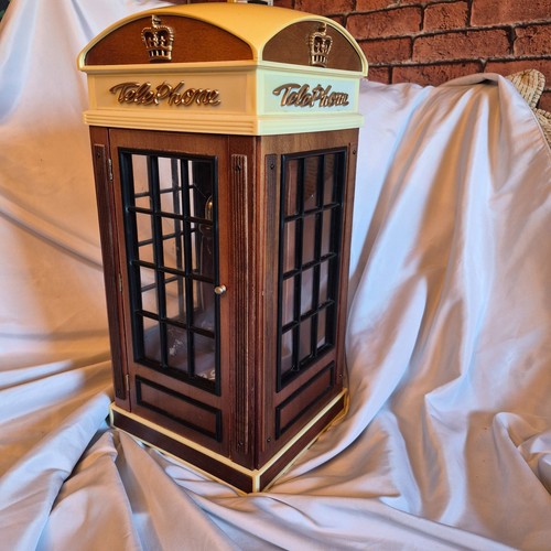 Original vintage wooden - vintage,
