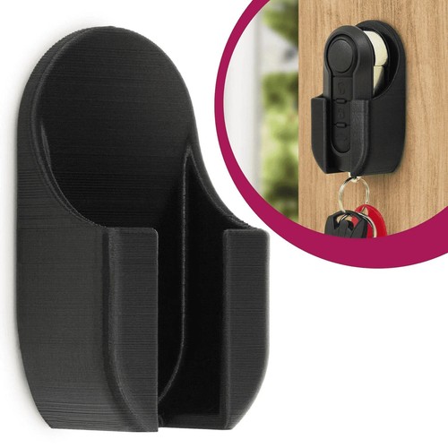 Key holder for fiat - fiat, ducato