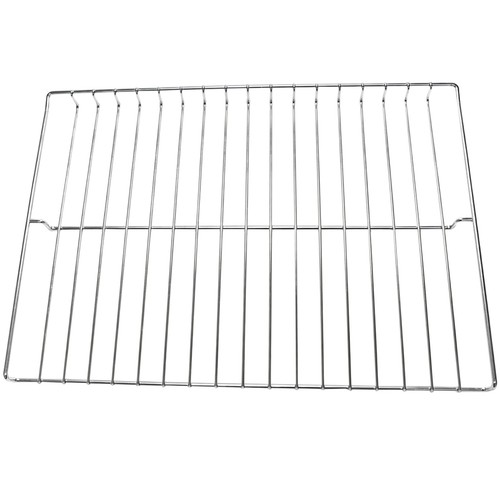 Oven shelf for - shelf,