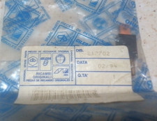 Diode electrical system original ball hexagon Vespa Et Gilera Typhoon 294163