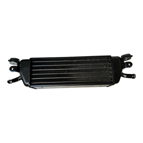 Bmw r1150rt r1150 1150 rt - r1150rt, r