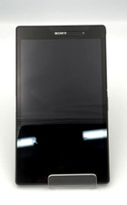 Sony Xperia Z3 Compact 16GB