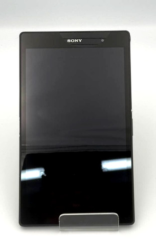 Sony xperia compact 16gb - sony,