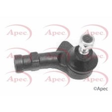 Apec Tie Rod End Right AST6353
