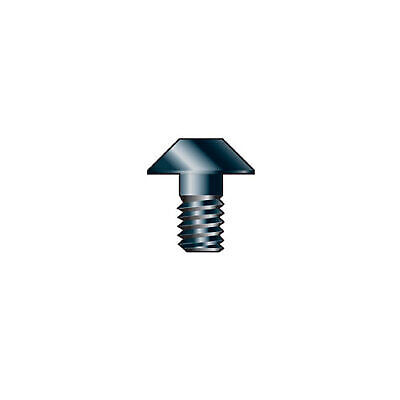 Trox screw rota tip cutter - trox,
