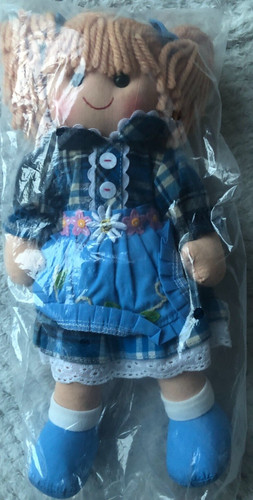 Bigjigs toys birth bjd016 - toys,