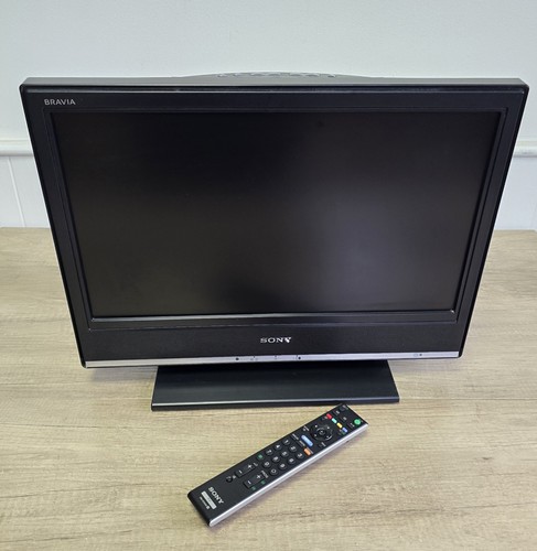 Sony bravia lcd tv hdmi - sony,